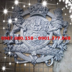 Đúc Ghi Lò Hơi Giá Rẻ TPHCM