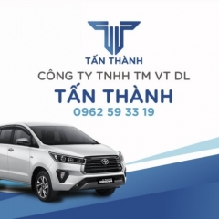 Cho Thuê Xe Tự Lái Quận 8