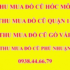 CỬA HÀNG ĐỒ CŨ NGHĨA LUÂN -Thu Mua Đồ Gỗ Cũ Thu Mua Giường Gỗ Cũ Thu Mua Tủ Gỗ Cũ Thu Mua Cửa Gỗ Cũ