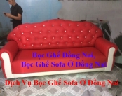 Bọc Ghế Đồng Nai, Bọc Ghế Sofa Ở Đồng Nai, Dịch Vụ Bọc Ghế Sofa Ở Đồng Nai