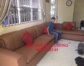 Dịch Vụ Bọc Lại Ghế Sofa Dĩ An Bình Dương, Dịch Vụ Bọc Lại Ghế Sofa Biên Hòa Đồng Nai