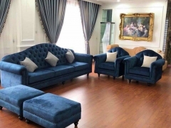 Bọc Ghế Sofa Quận Tân Phú, Bọc Ghế Sofa Bình Tân