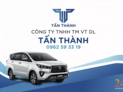 Cho Thuê Xe Tự Lái Quận 8